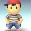 Avatar of Ness