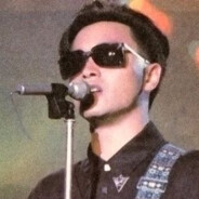 橙味糖偷吃贡品