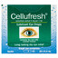 Cellufresh OPH Eye Drops