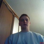 Fiedel.Neuer acc= bitch765