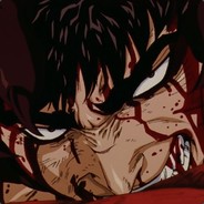 stattik
