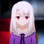 illya