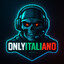OnlyiTaliano