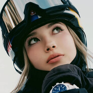 Avatar snapshot