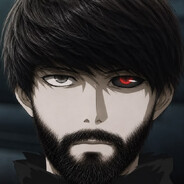 Avatar snapshot