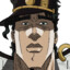 Jotaro Gaming