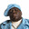 The Notorious B.I.G.