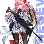 专家—NEGEVE（内格夫）