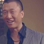 [PG战队] 我是一个没有刷钱的感情机器