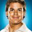 Dexter Morgan
