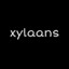 twitch.tv/xylaans