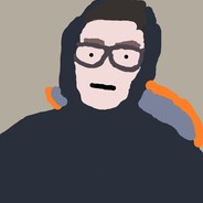 loq avatar