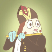 比基尼海滩走私犯子