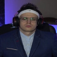 Ban_Banan