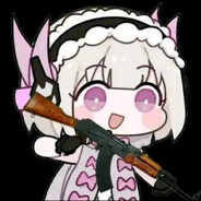 大家没有拖丽芙后腿吧