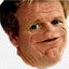 GachiBass3000i
