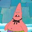 Pinhead_Larry