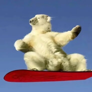 鸡蛋灌饼会梦到薄脆吗