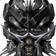 Big Avatar