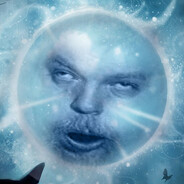 Анальный шарик