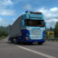 Ets2_Lele