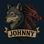Johnny