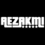 AEZAKMI