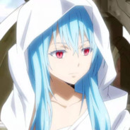 双枪会给出答案