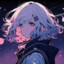 ねずみ
