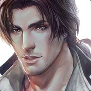 ezio auditore de firenze avatar