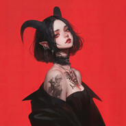 Modem モデム