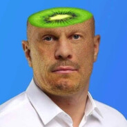 ꑭ гвинтік ꑭ avatar