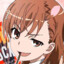 misaka-_-#10032