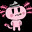 axolotl from west side