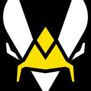 Mag1sk