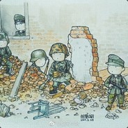 兲宝一身是肝LCF