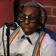 Beetlepimp