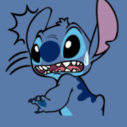 如果此刻不停追