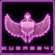✪kuba5541