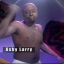ashy larry