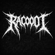 racoo