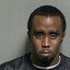 Full Diddy