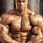 Kevin Levrone