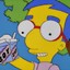 Milhouse