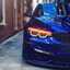 Dima497