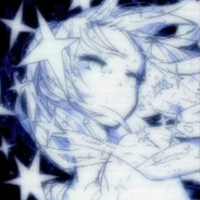 Winner Avatar