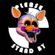 ваня ванилька