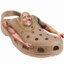 Croc