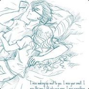 Creampie-Senpai
