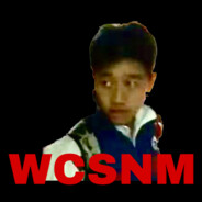 核突之鬼屎之宝光里